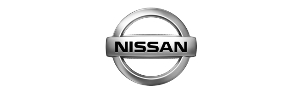 Parbriz  Nissan