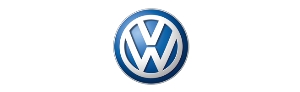 Luneta Volkswagen