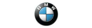 Parbrize Bmw