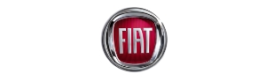 Parbrize Fiat