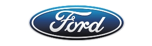 Parbrize Ford