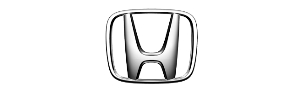 Parbrize Honda