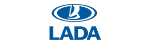 Parbrize Lada