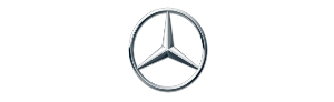 Parbrize Mercedes