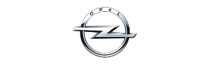 Parbrize Opel