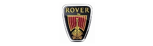 Parbrize Rover
