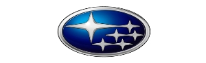 Parbrize Subaru