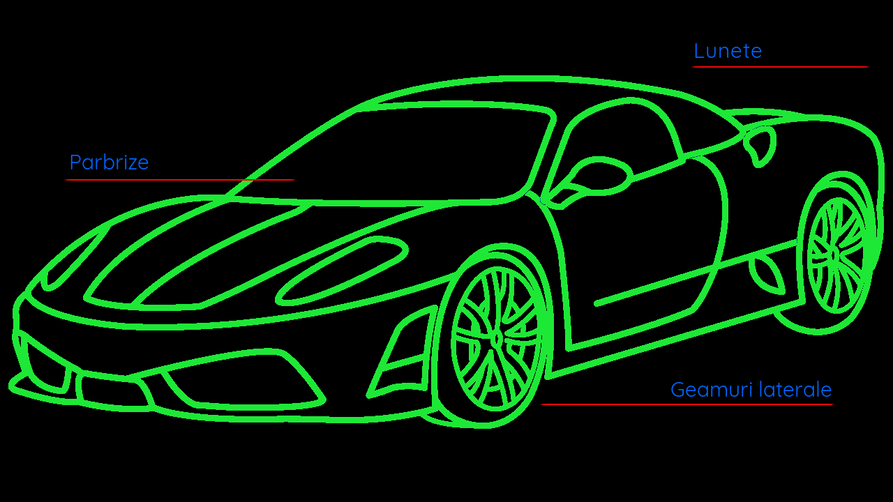 ferarri-verde.png