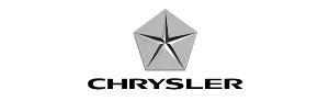 Parbriz  Chrysler