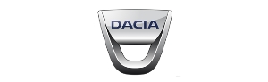 Parbriz  Dacia