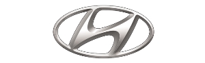 Parbriz  Hyundai