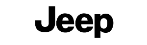 Parbriz  Jeep