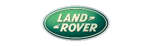 Geam Land Rover
