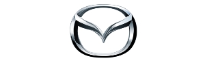 Parbriz Mazda