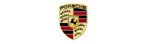Parbriz  Porsche