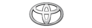 Parbriz  Toyota