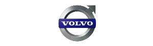 Parbriz  Volvo